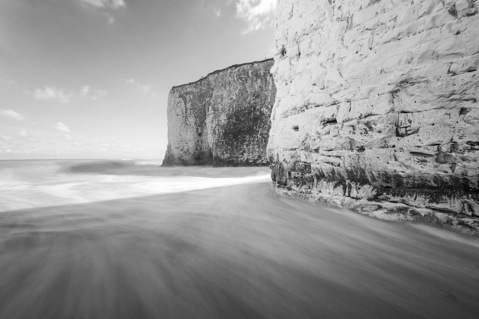 botany-bay-at-high-tide